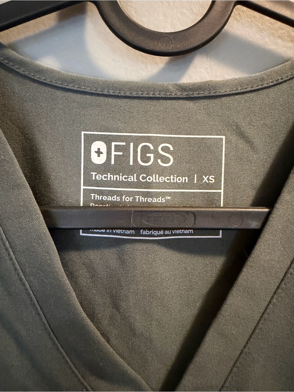 FIGS - Picture 5 of 5